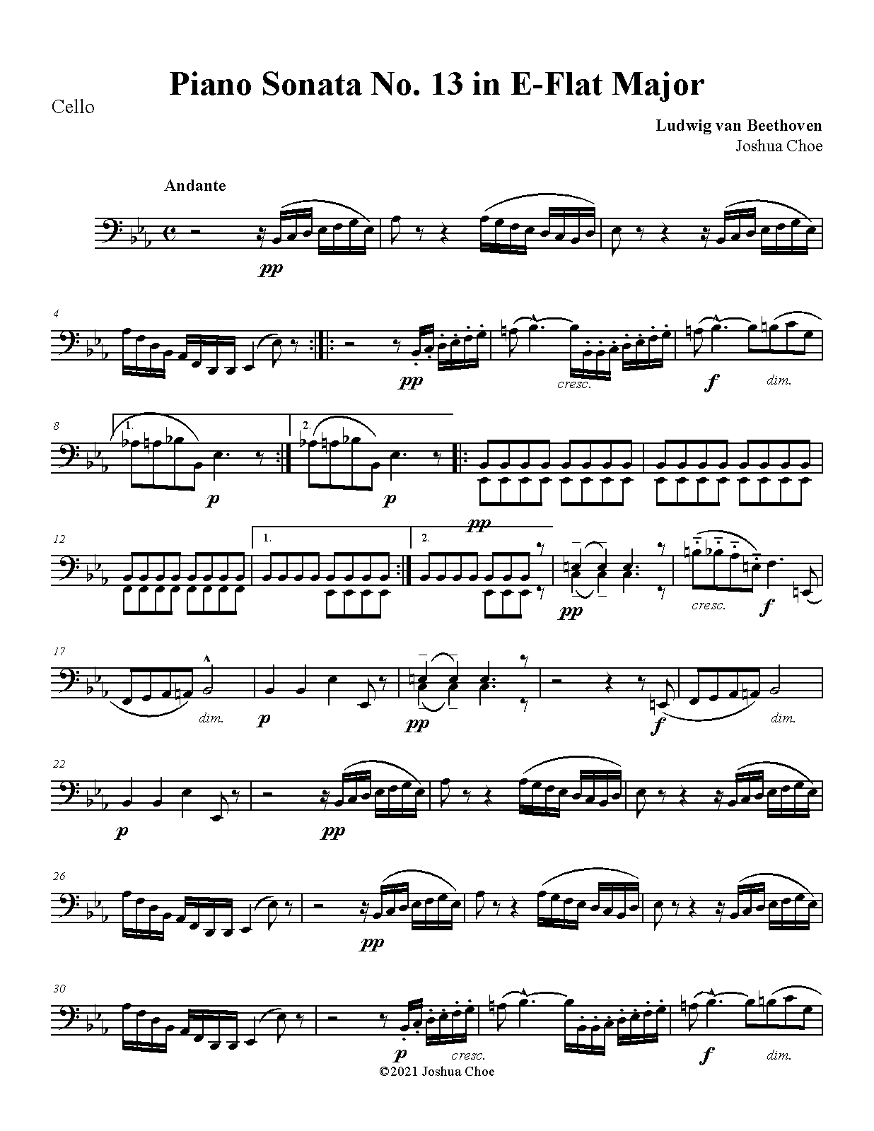 File:PMLP1457-Vc.pdf