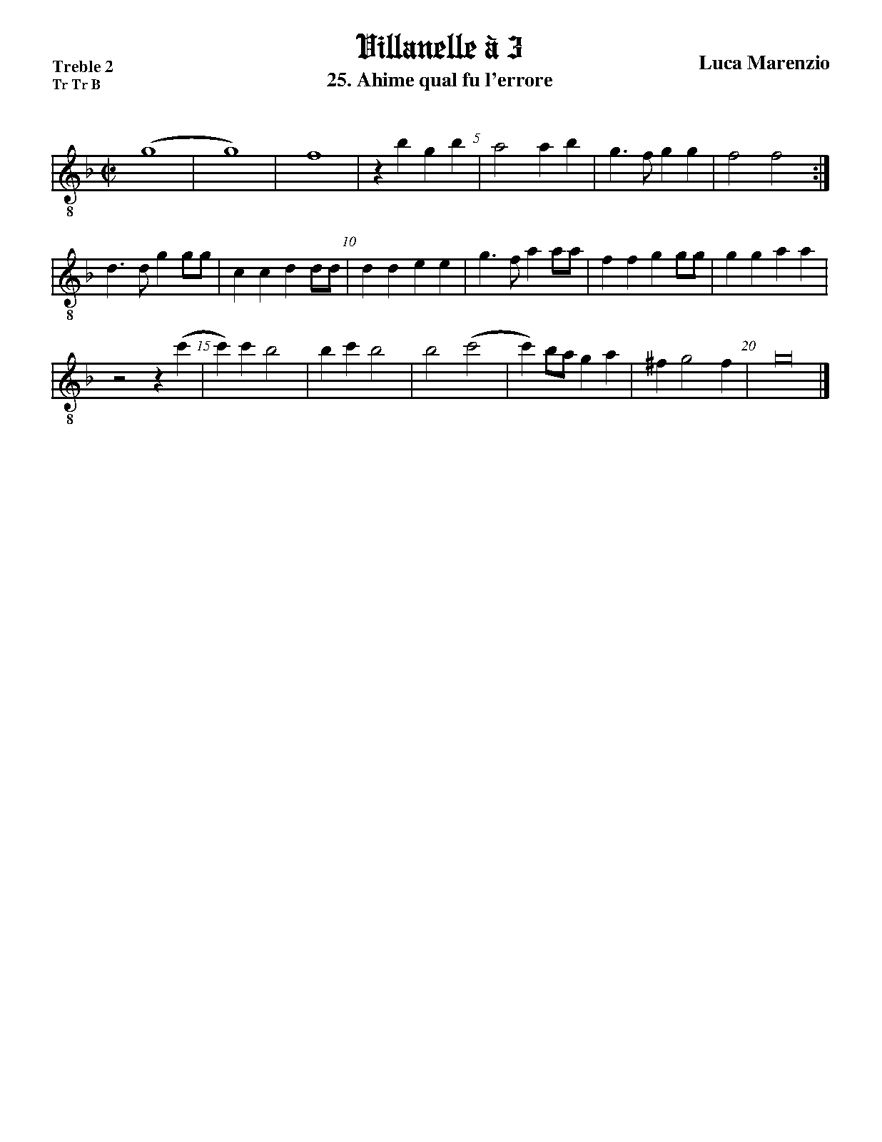 File:WIMA.603d-2120-2g8.pdf