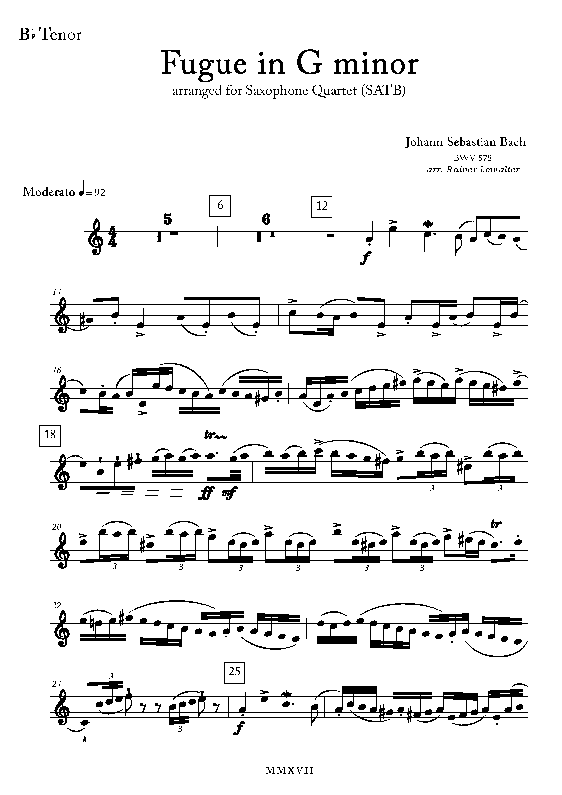 File:PMLP153148-BWV 578 03 Bb Tenor.pdf