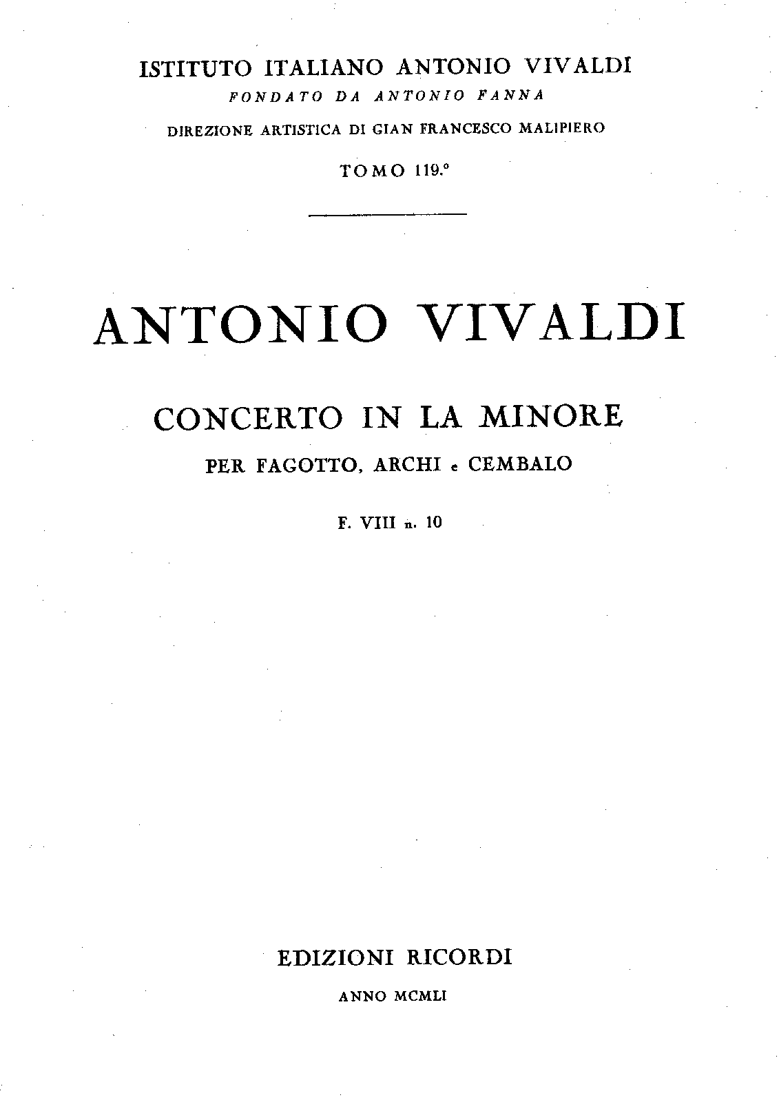 File:PMLP550884-Vivaldi, Antonio-Opere Ricordi F VIII No 10 scan.pdf