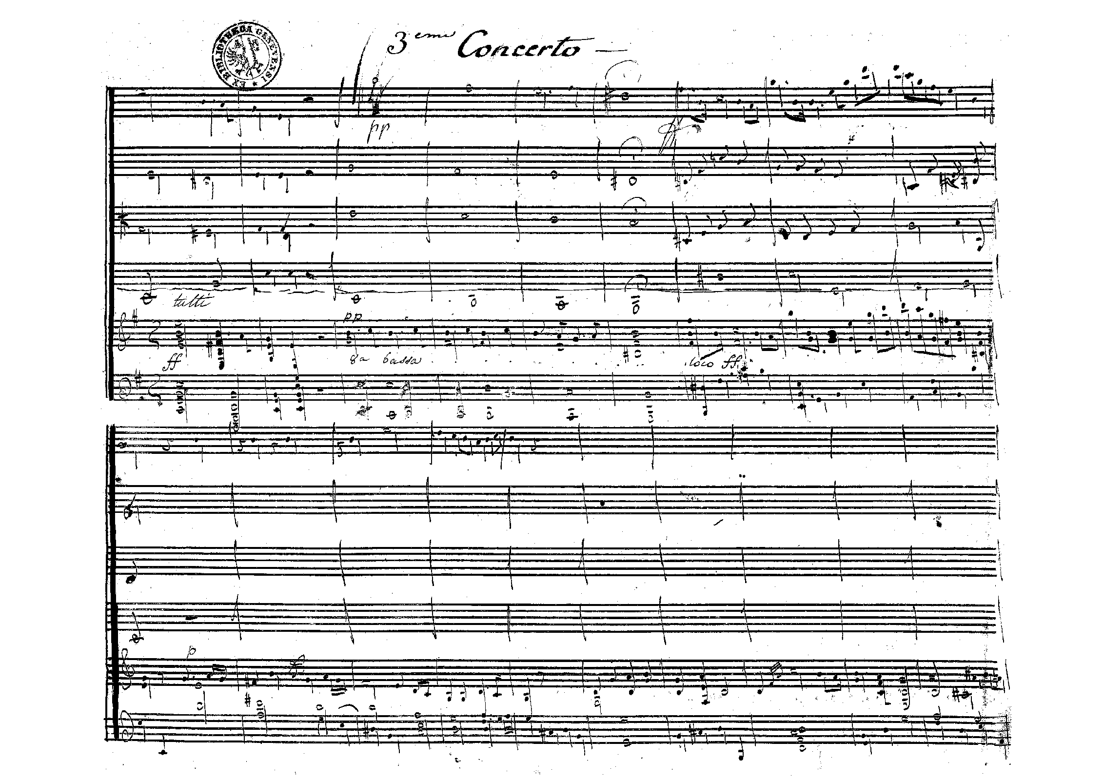 File:PMLP1372690-boissierbut concerto3.pdf