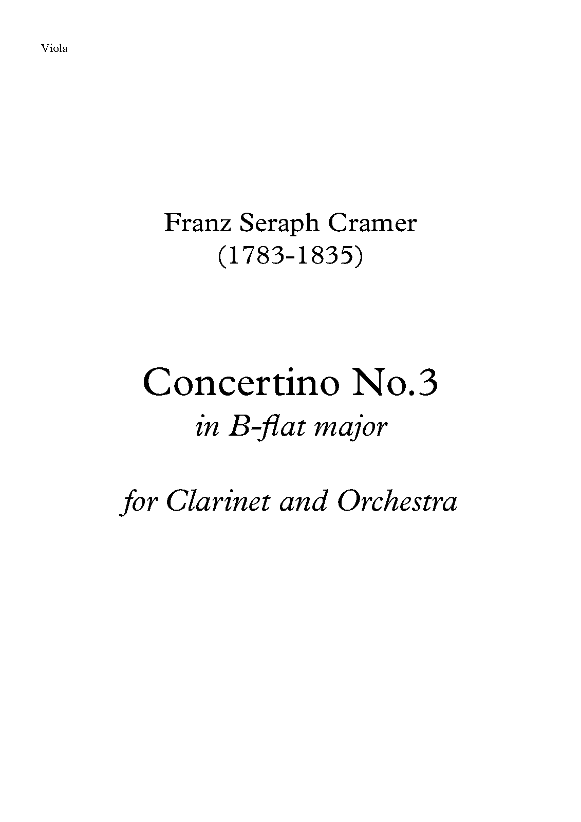 File:PMLP1122553-Cramer - Concertino No.3 - Viola.pdf