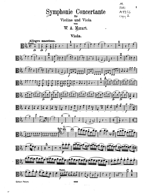 File:SIBLEY1802.22482.05e6-39087009841737viola.pdf