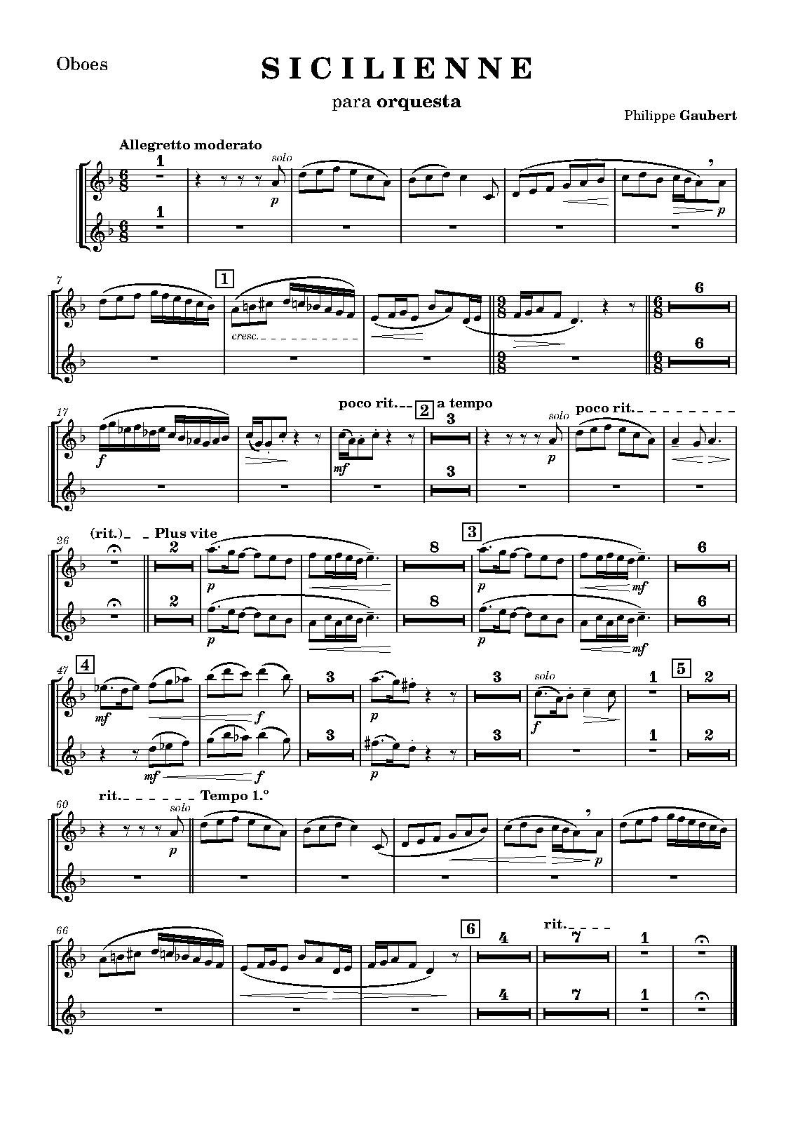 PMLP211569-SICILIENNE Gaubert-Oboes.pdf