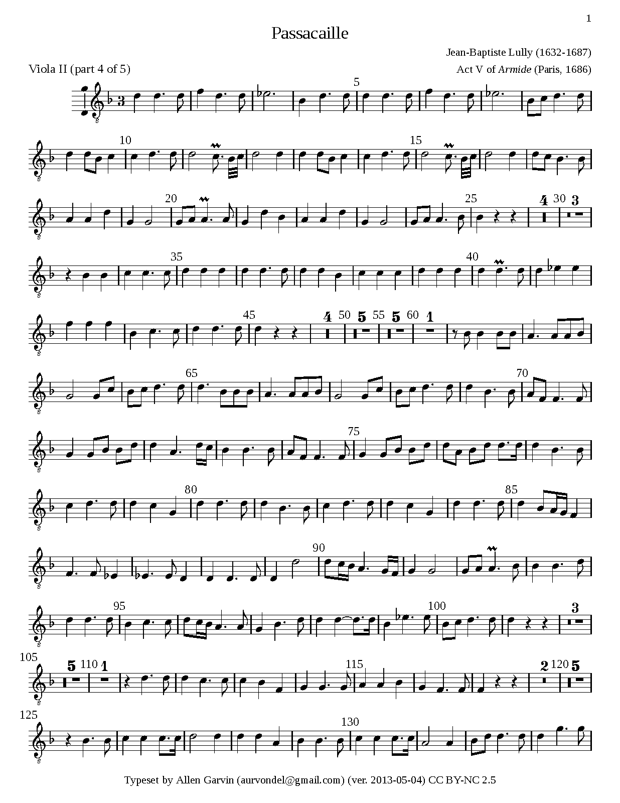 File:PMLP454327-01-passacaille---4-viola-2-tr8 clef.pdf