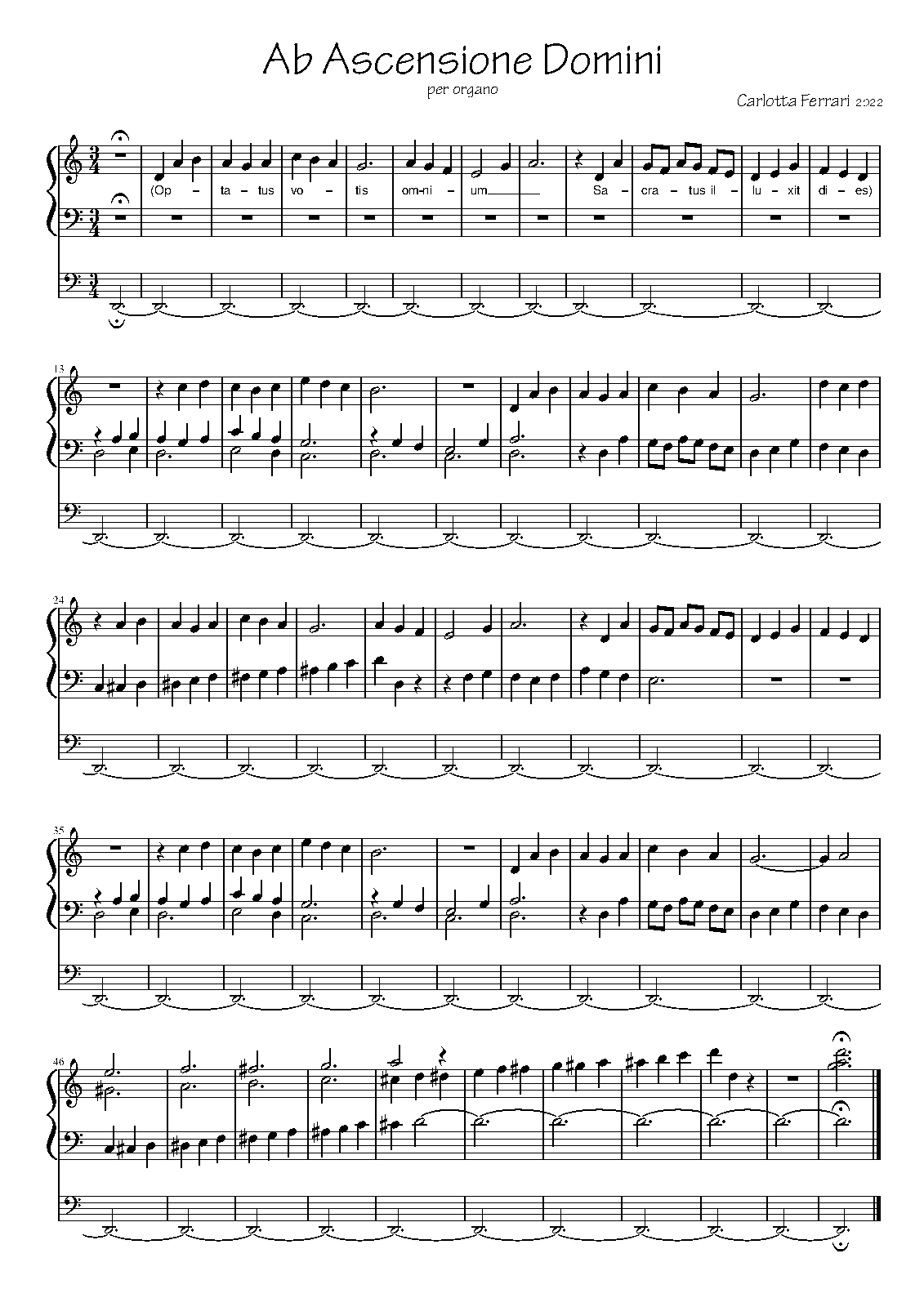 File:PMLP1234221-Ab Ascensione Domini.pdf