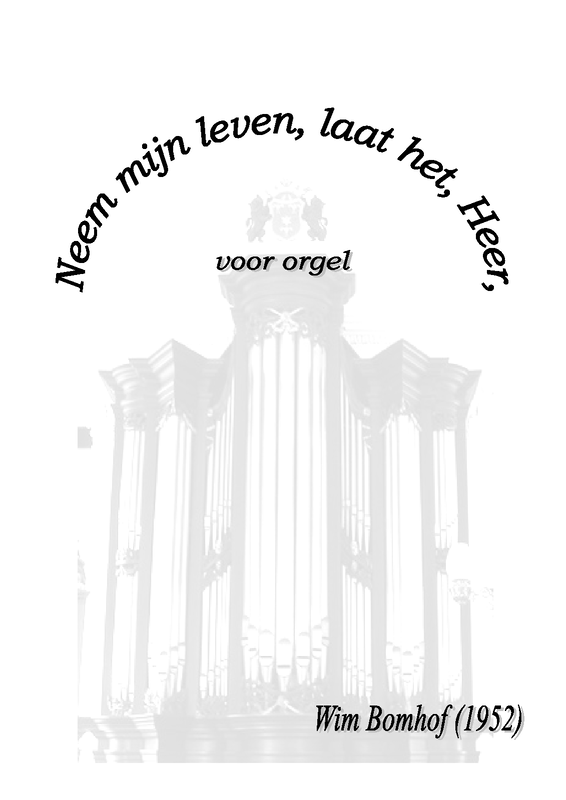 File:PMLP1014282-a Neem mijn leven.pdf