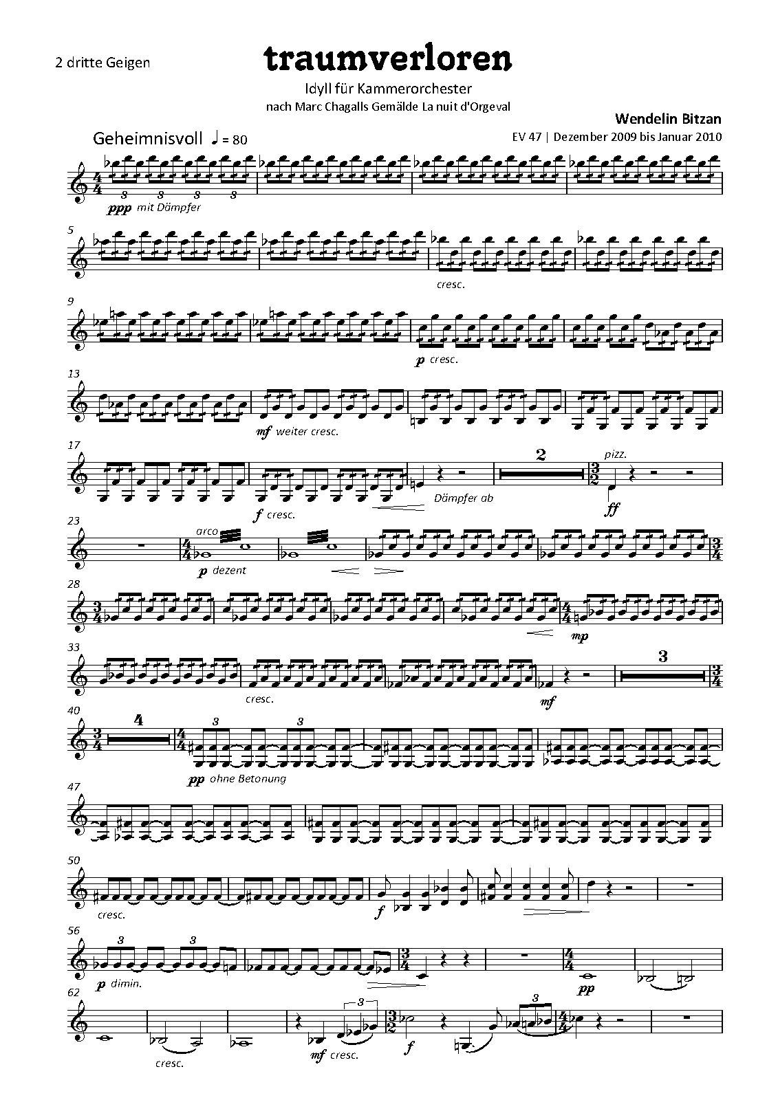 File:PMLP247719-EV 47 Idyll Geige3.pdf