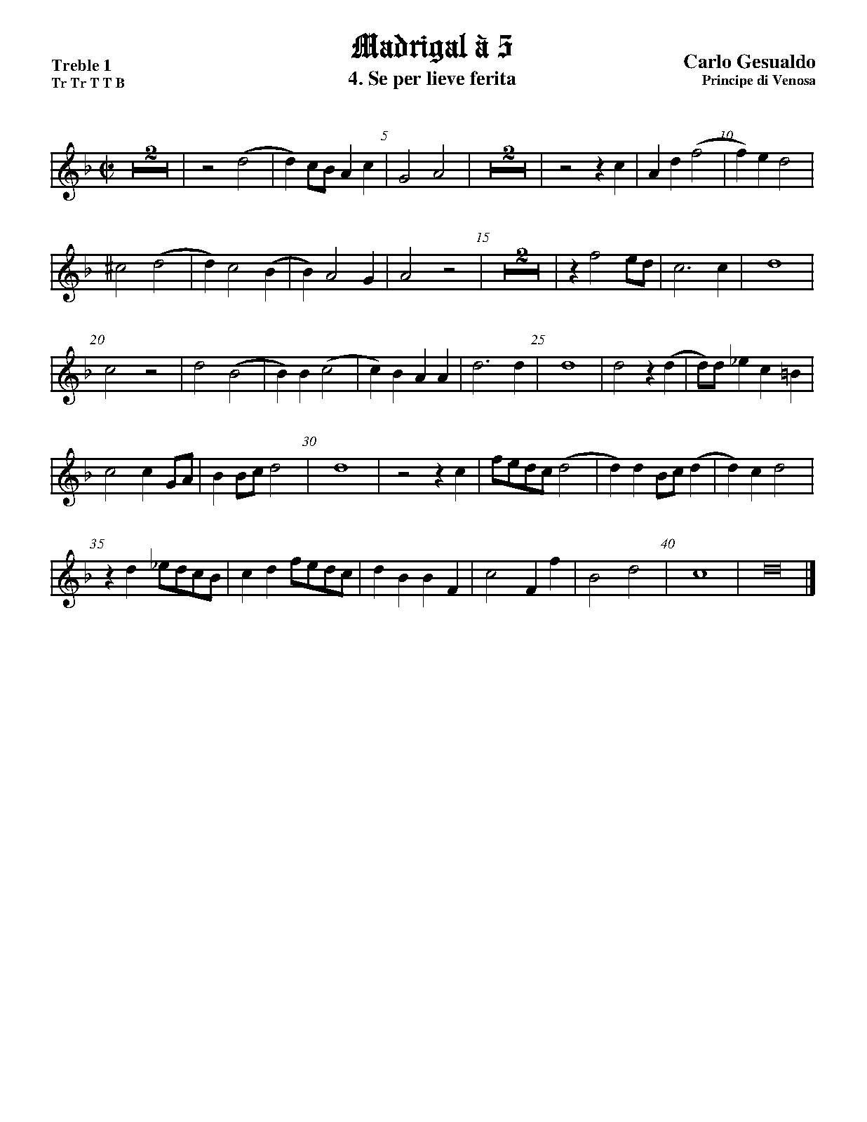 File:WIMA.3e32-1799-1.pdf