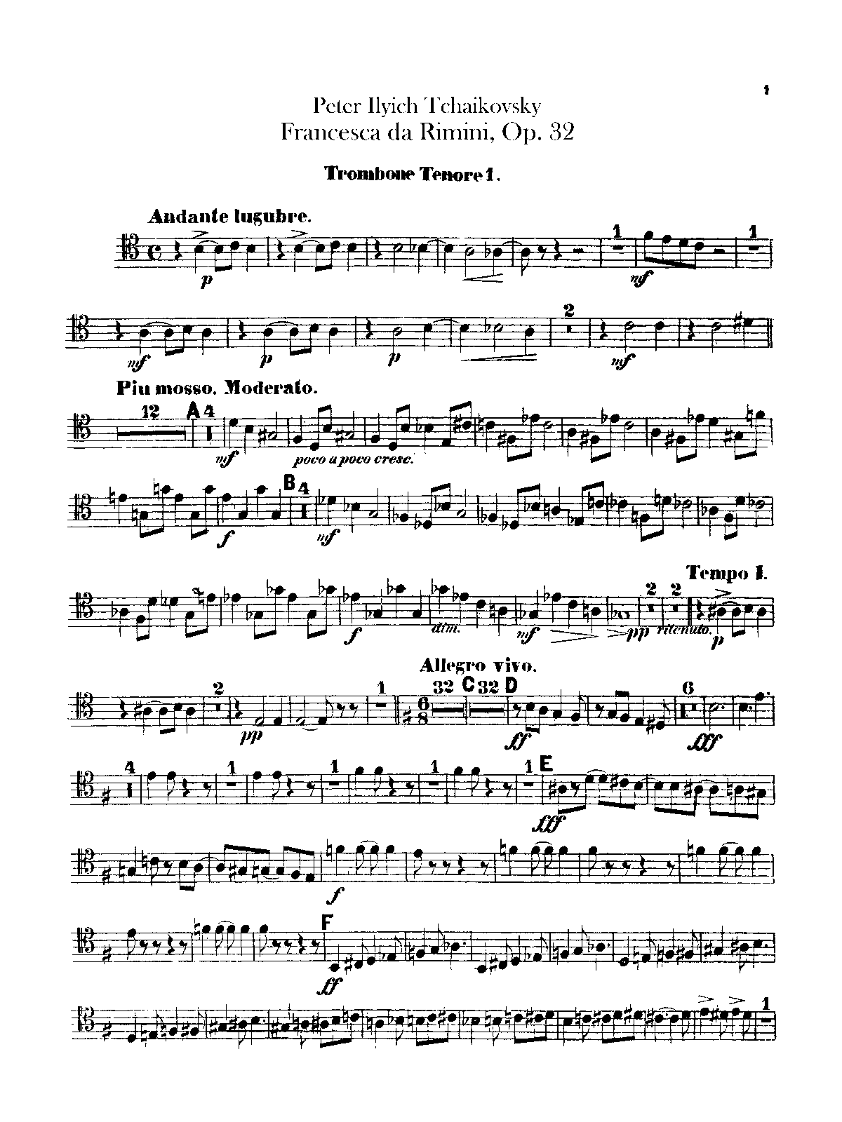 File:PMLP19413-Tchaikovsky-Op32.LowBrass.pdf