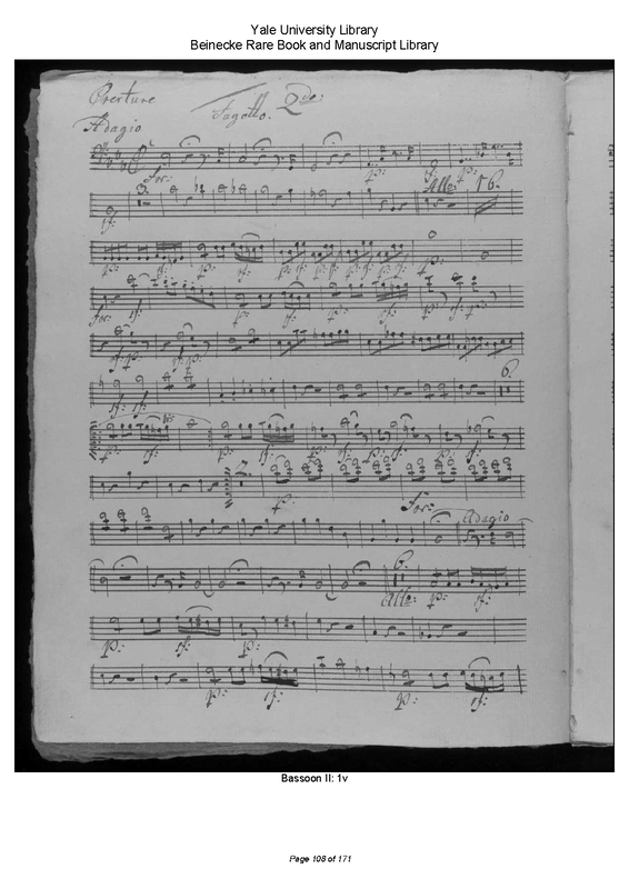 File:PMLP20137-Fagott 2.pdf