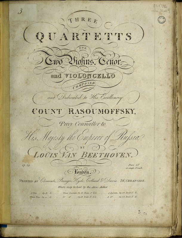 File:PMLP1267080-E257-6c for coll page.pdf