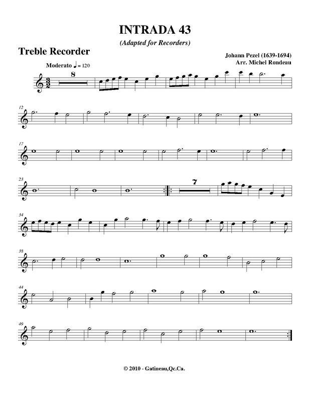 File:WIMA.ec9e-PezR43Tr.pdf