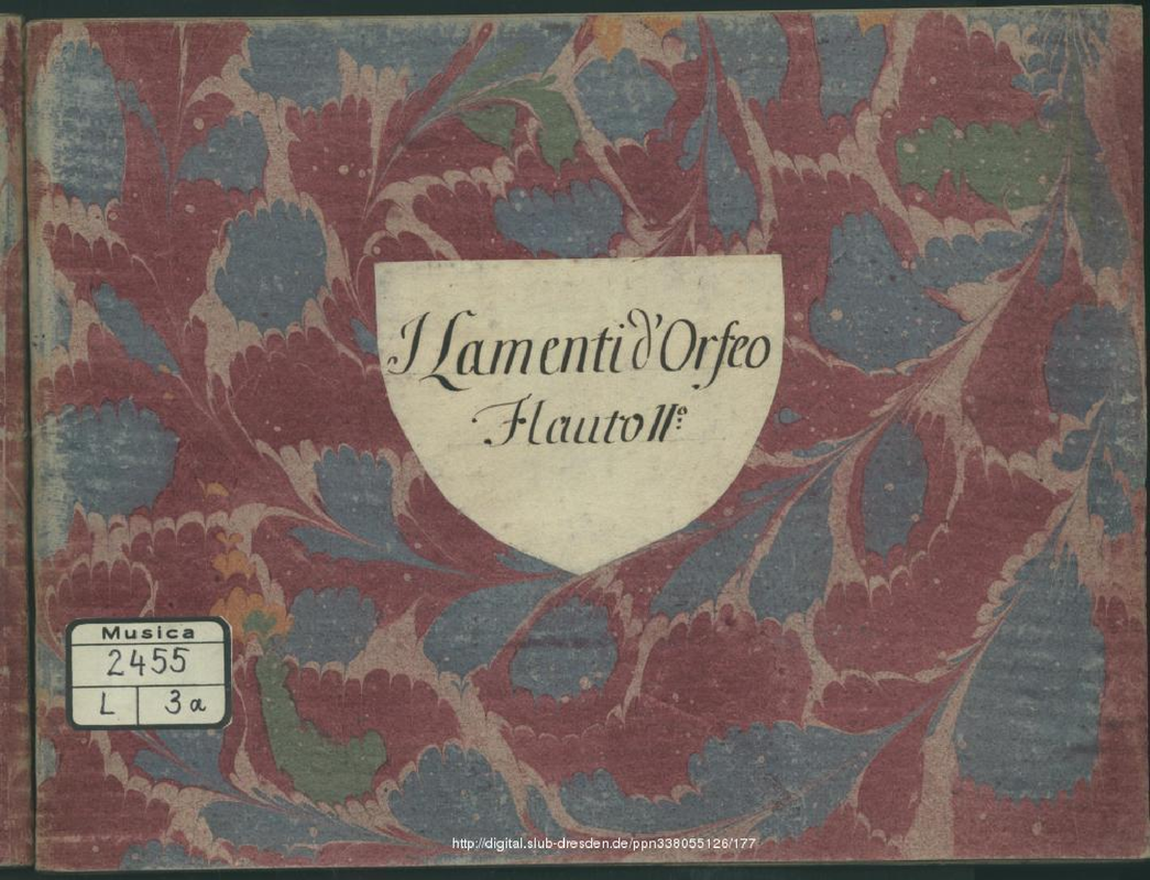 File:PMLP218023-ristori lamenti d'orfeo 144 parts 338055126 fl2.pdf