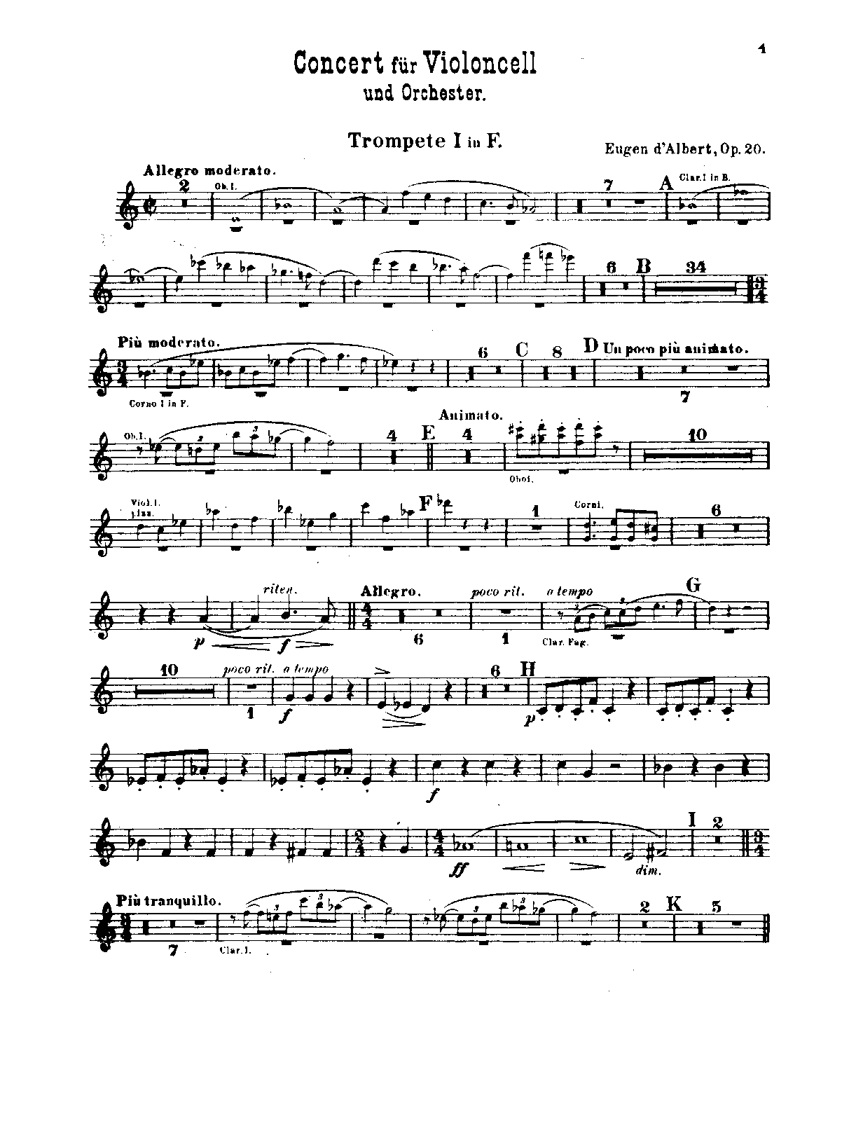 File:PMLP120913-06 Albert-Cello-Concerto - Trumpet 1-2.pdf