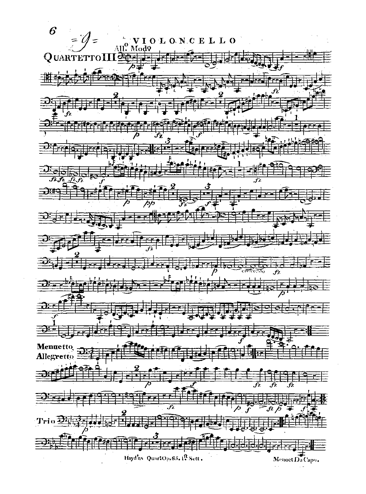 File:PMLP630926-6 op64VC IMSLP280311-SIBLEY1802.27098.17e5-39087009360738 cello.pdf