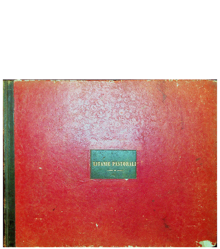 File:PMLP919714-Litanie Pastorali.pdf