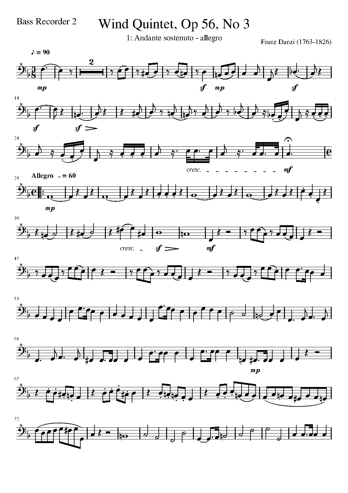File:PMLP49966-Danzi Wind Quintet Op56 No3-Bass Recorder 2.pdf