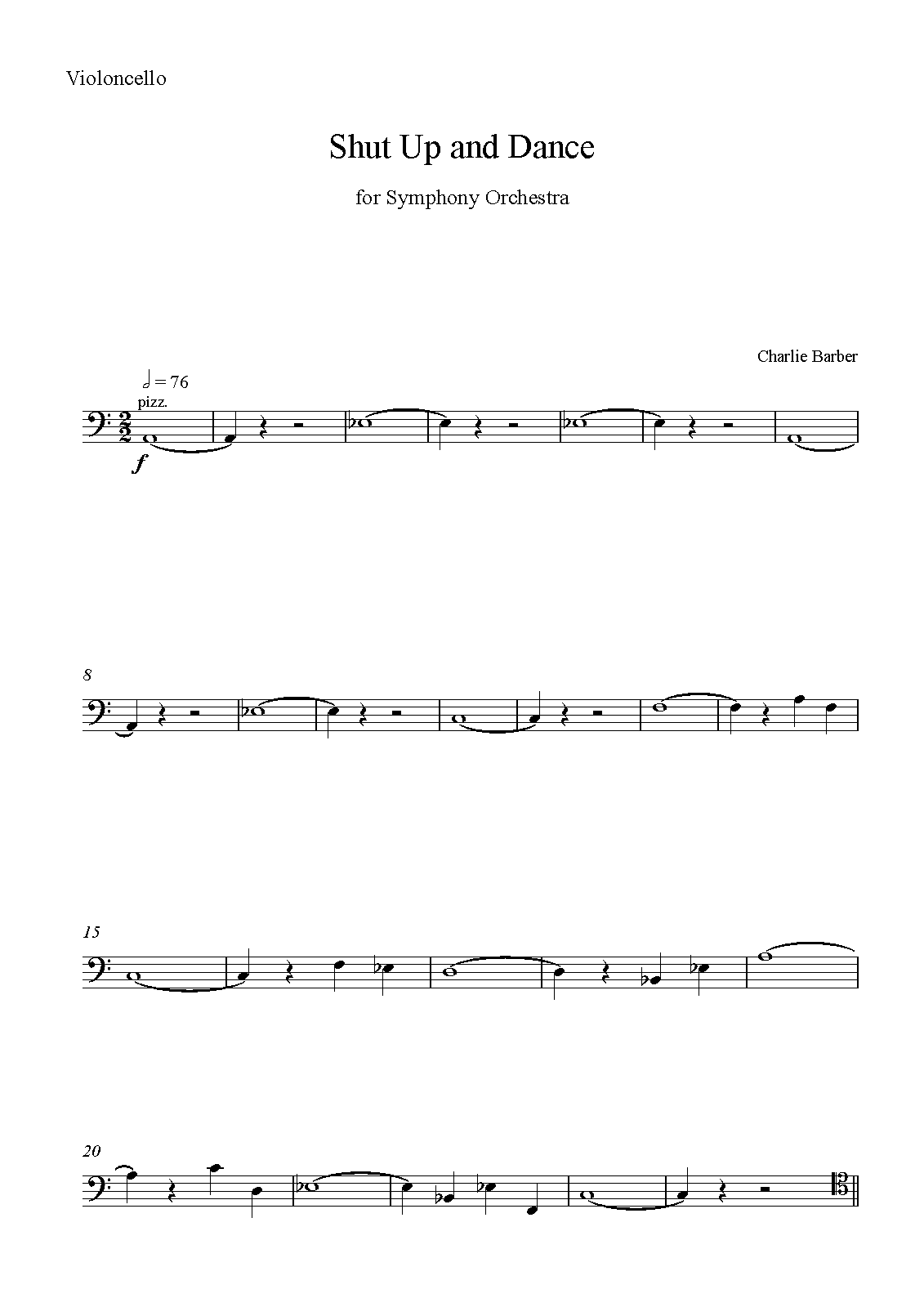 File:PMLP1319067-26 Shut Up and Dance - Violoncello.pdf