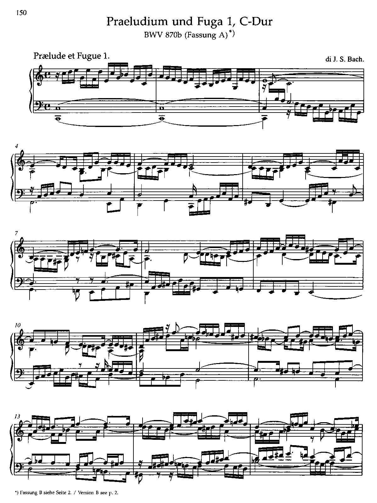 File:PMLP05899-E821763 155-158-Bach--WTK2.pdf