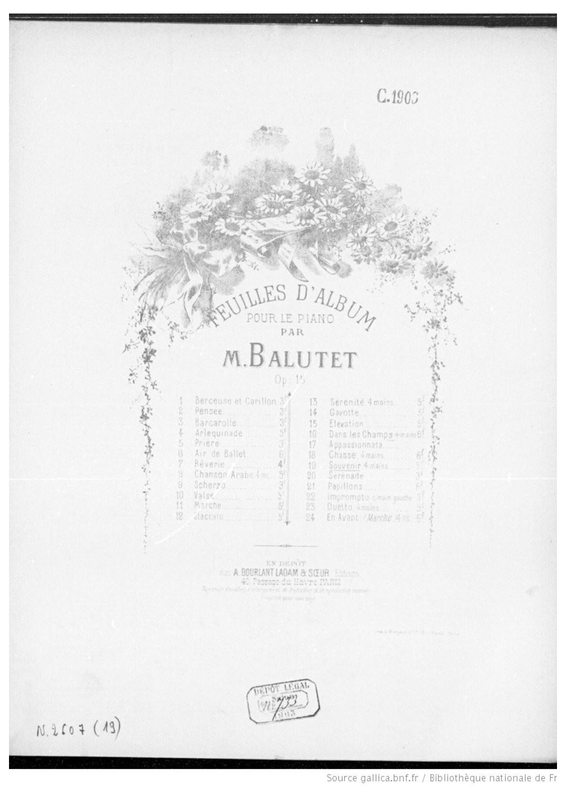 File:PMLP997651-Feuilles d'album 19 Souvenir -...-Balutet 19.pdf