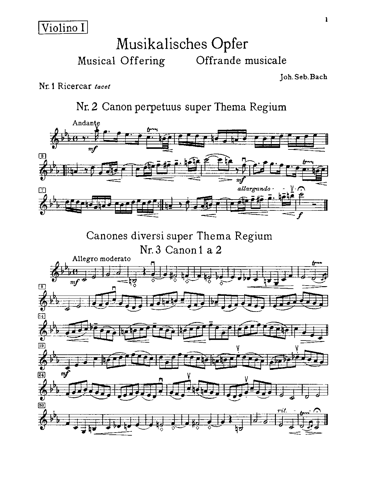 File:PMLP4550-Bach-Landshoff The Musical Offering, BWV 1079 - Violins I.pdf