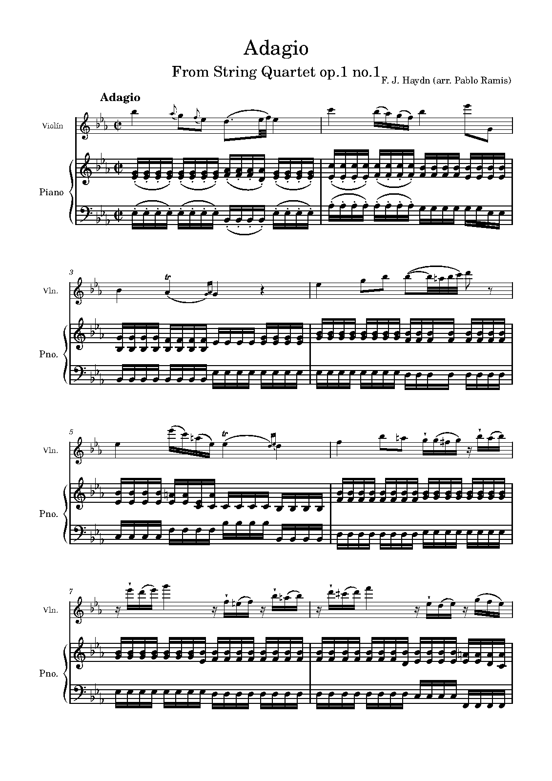 File:PMLP658851-Haydn, Adagio op.1,1.pdf