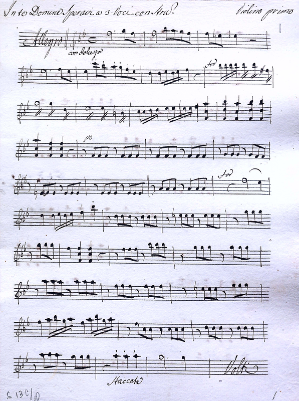 File:PMLP467684-In te Domine speravi - RicS 13c - Barbieri - violin I.pdf