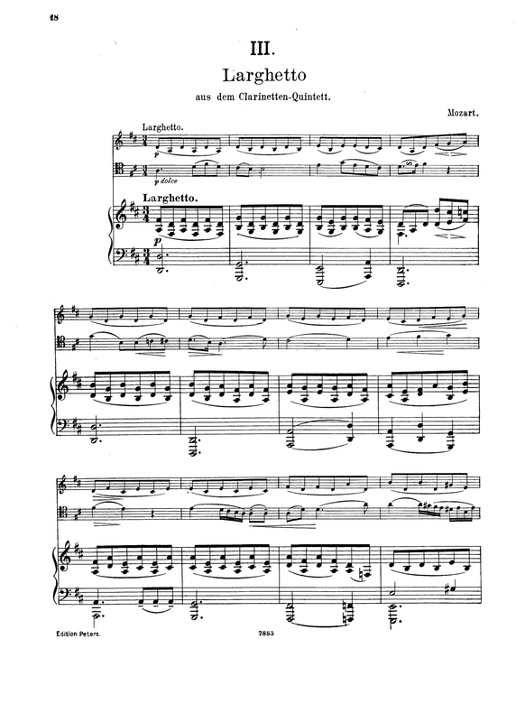 File:PMLP41876-Trio M CQ003.pdf