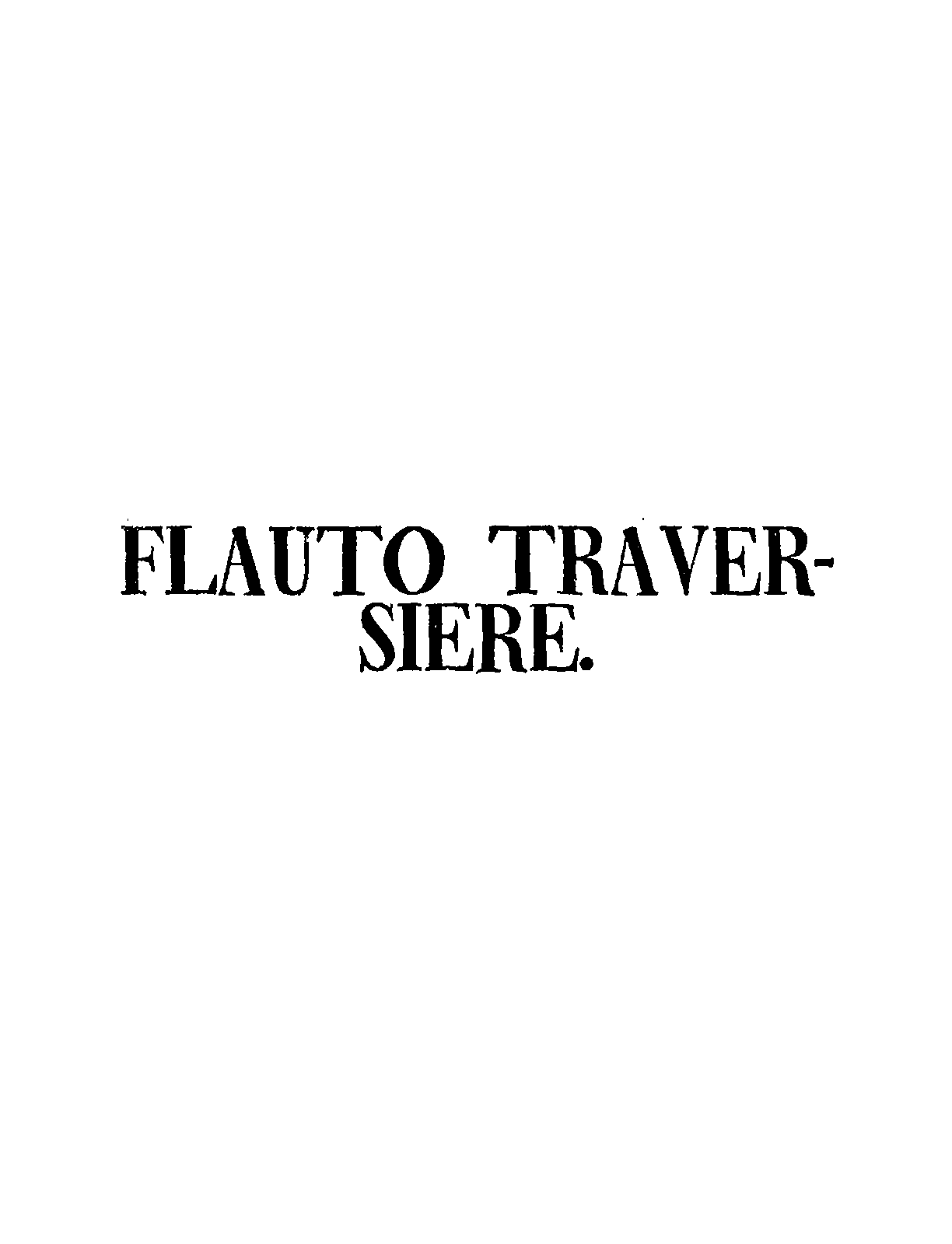 File:PMLP193335-Telemann - Quadri, ripartiti in 2 Concerto, 2 Balletti, 2 Sonate -Flauto Traversiere-.pdf