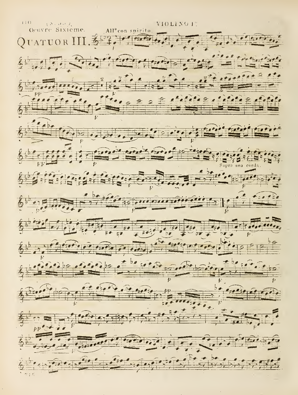 File:PMLP662990-112 c IMSLP471587-PMLP765505-collectioncomplt00hayd.1vn1.pdf