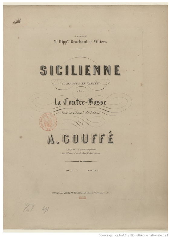 File:PMLP984753-Sicilienne compose-e et varie-e pour -...-Gouffe- pno.pdf