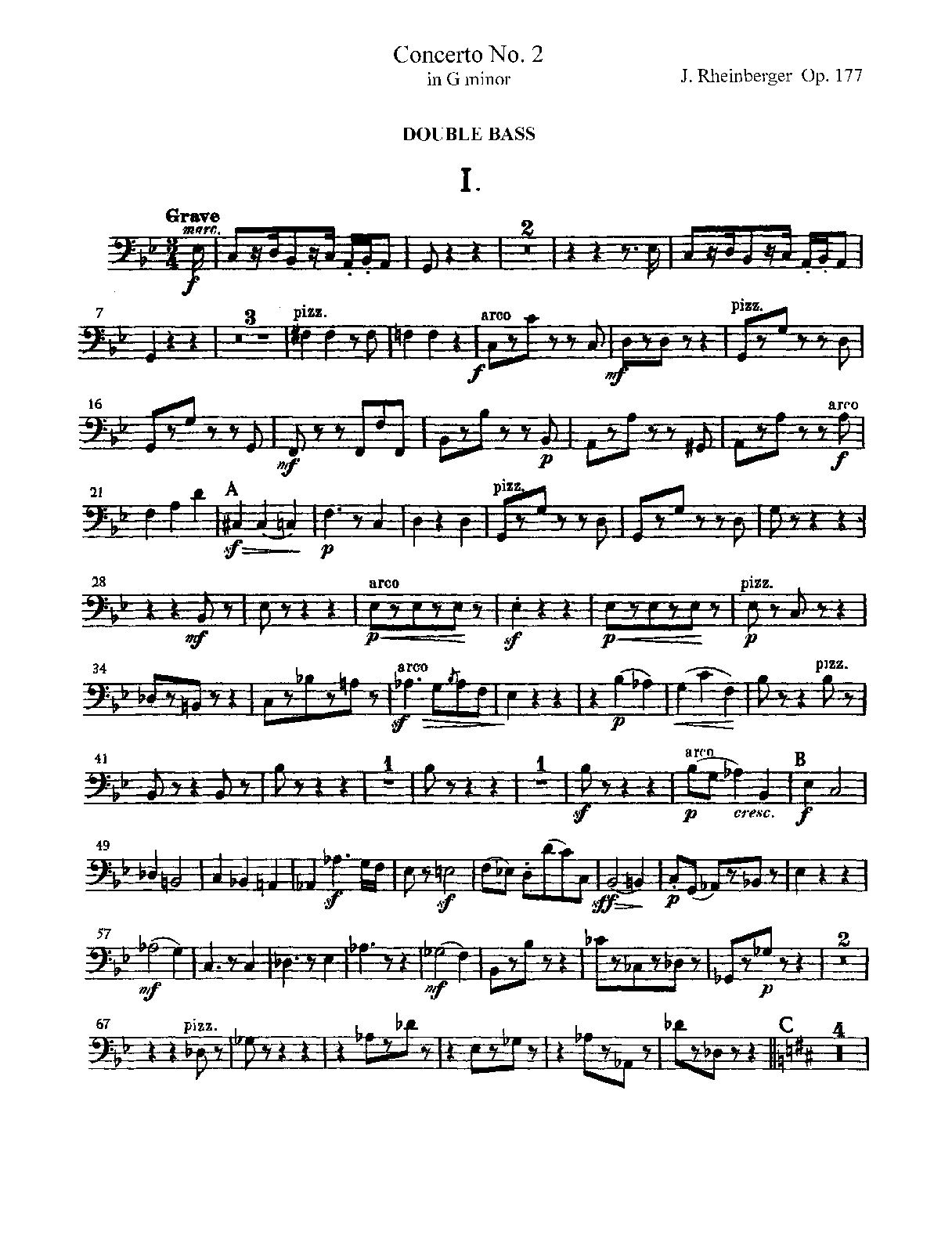 File:PMLP218746-08 Rheinberger-Organ-Concerto-2 - Basses.pdf
