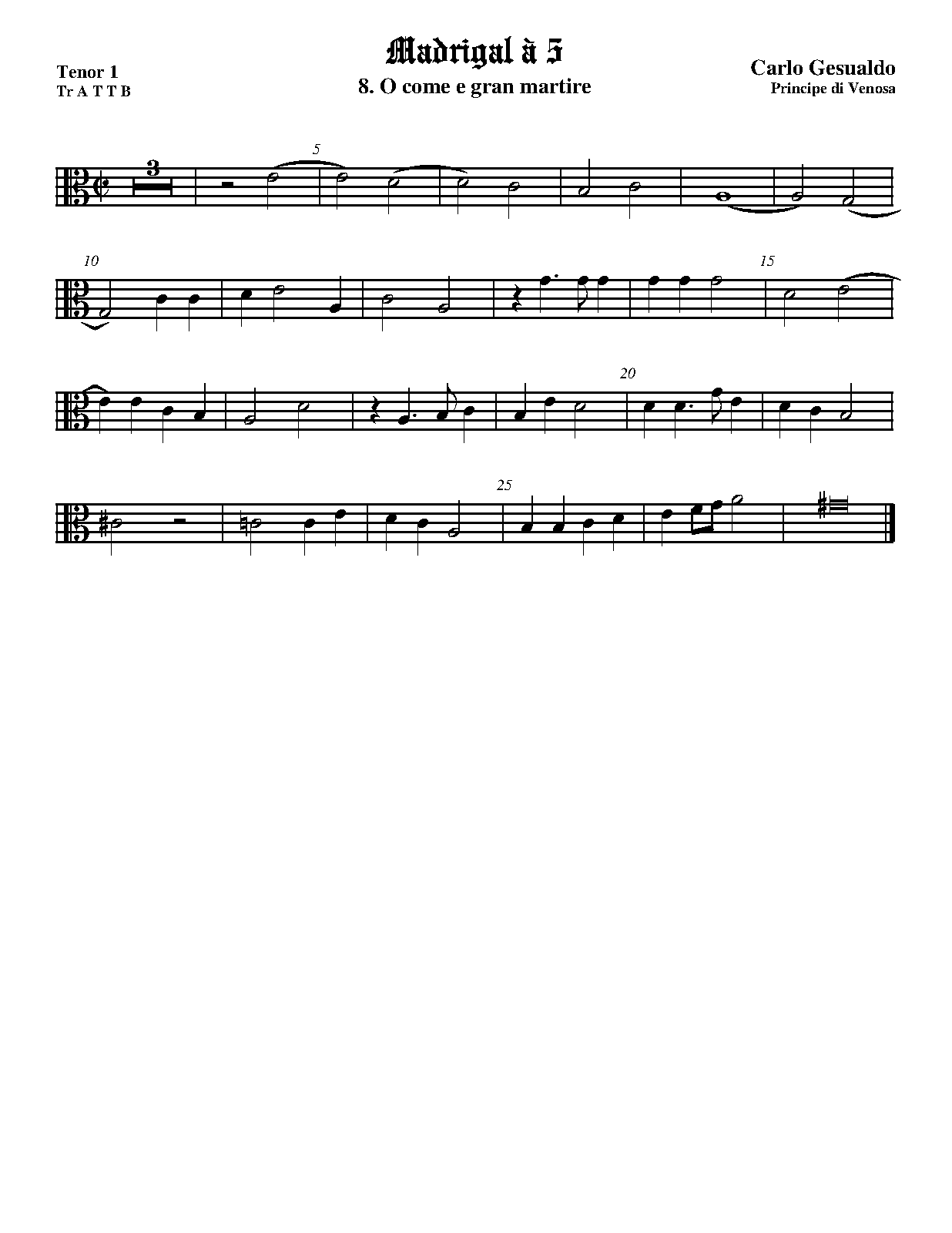 File:WIMA.e2fc-1803-3.pdf