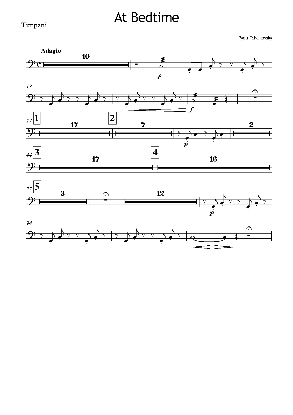 File:PMLP45702-At Bedtime - Timpani - 2011-11-27 1227.pdf