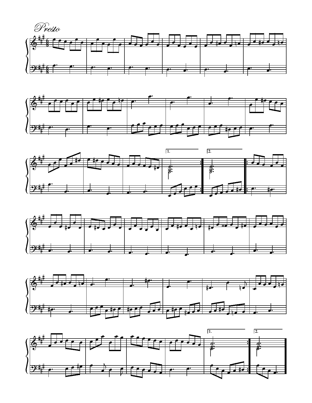 File:PMLP190756-ESonata3.pdf