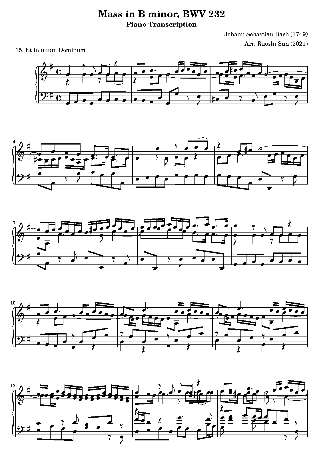 File:PMLP4197-EtInUnumDominum.pdf