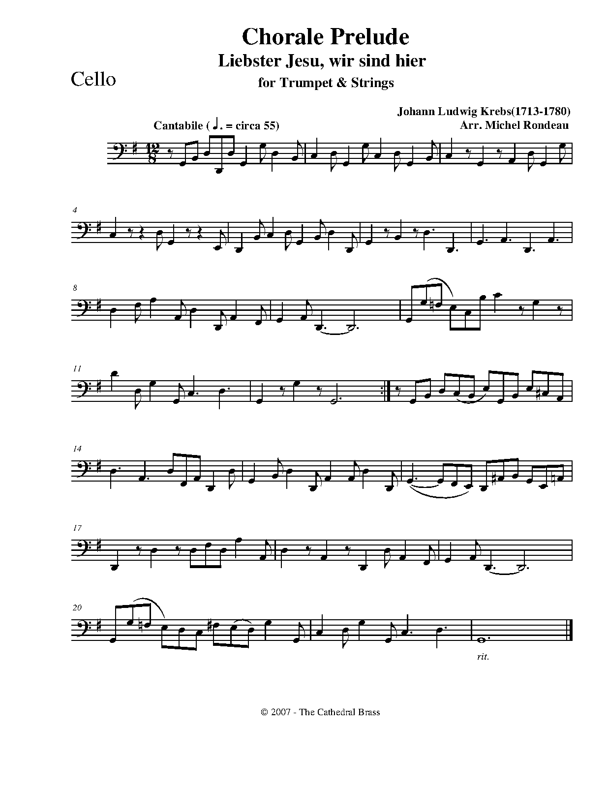 File:WIMA.1d0f-KP2Vc.pdf