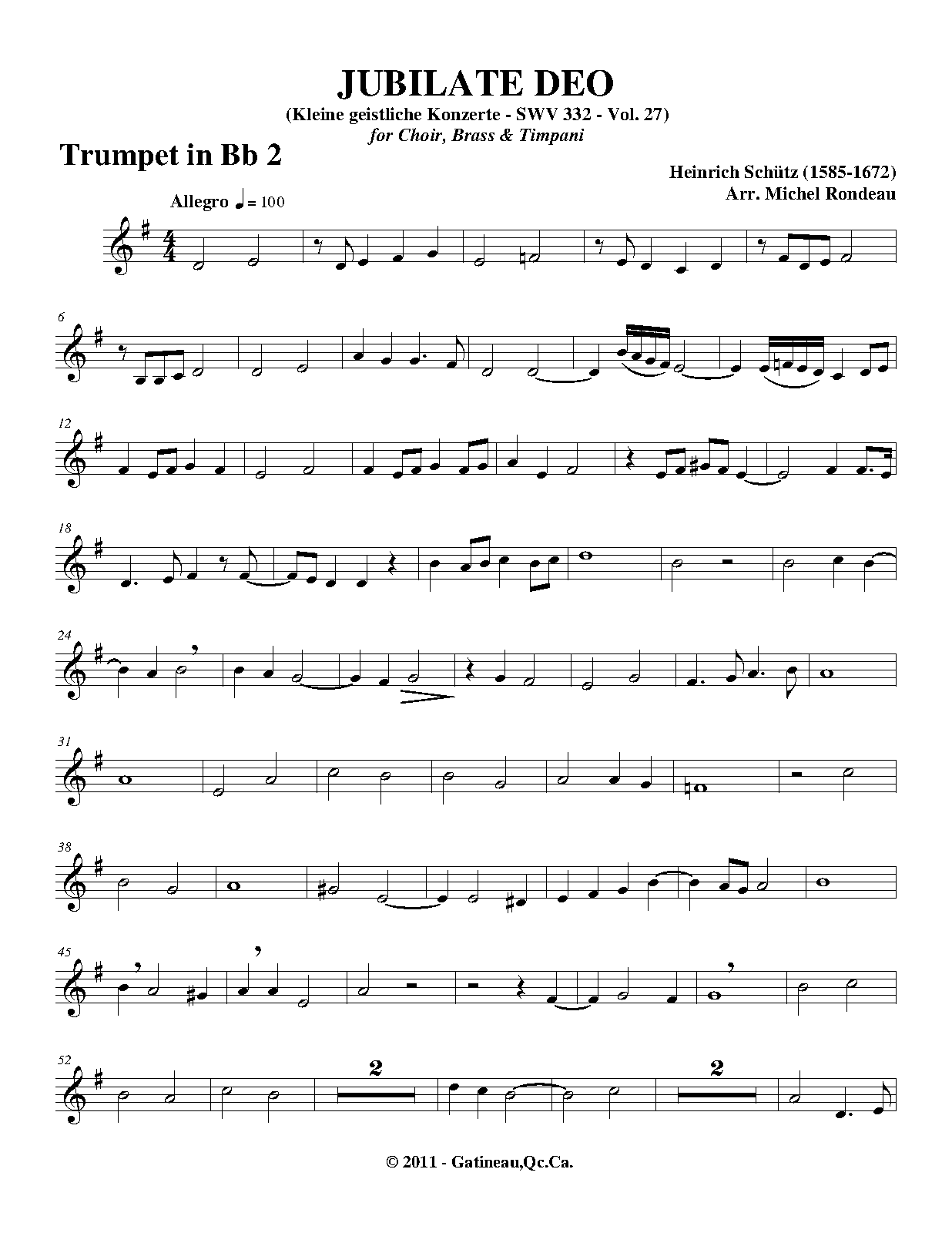 File:WIMA.cace-SWV33227Bbtrp2.pdf