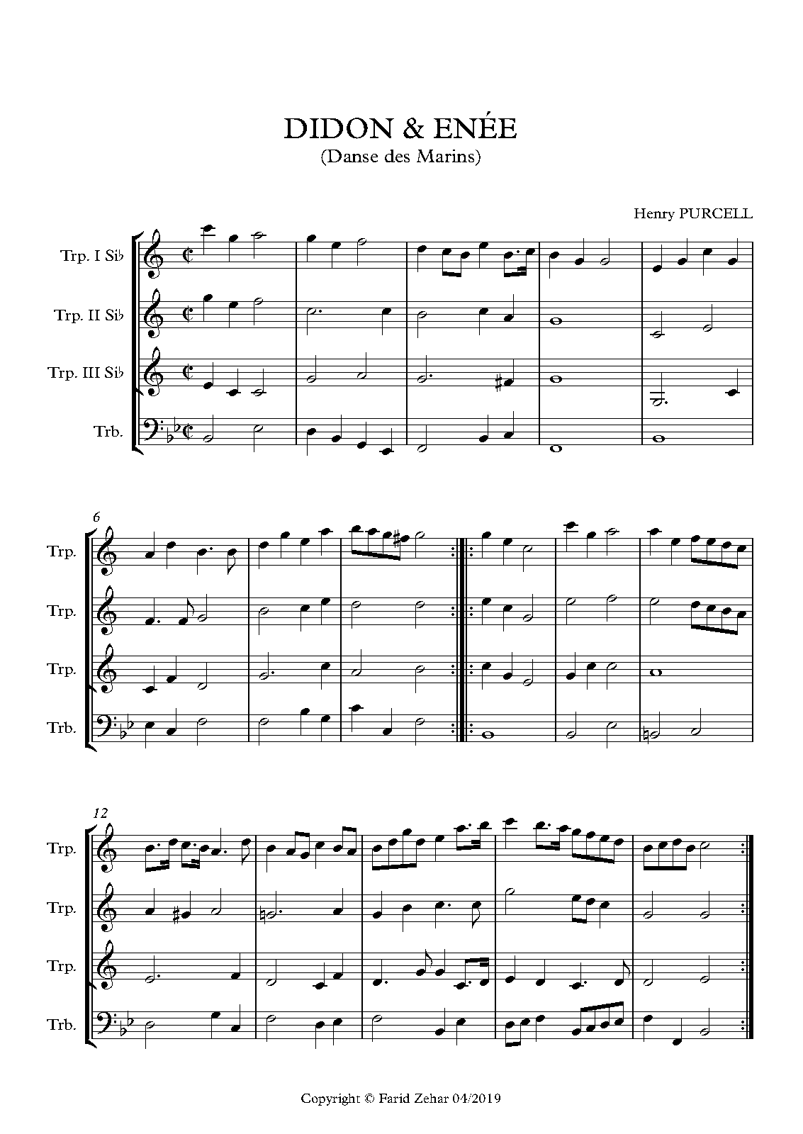 File:PMLP5472-Danse des Marins Trp Sib Trb.pdf