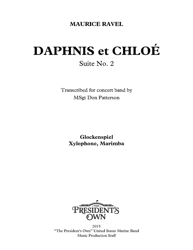 File:PMLP14560-Daphnis-Chloe PARTS-pages-48.pdf