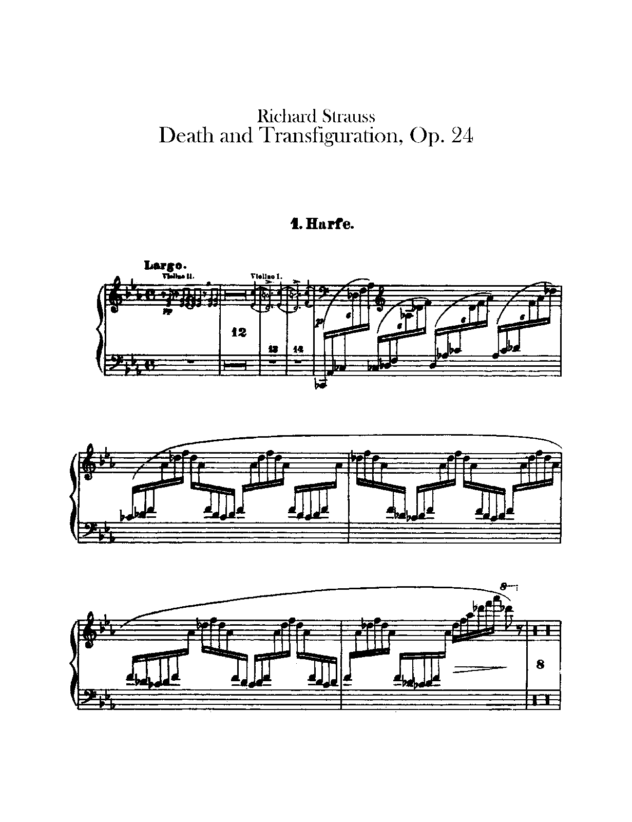 File:PMLP12213-StraussR-Op24.Harp.pdf