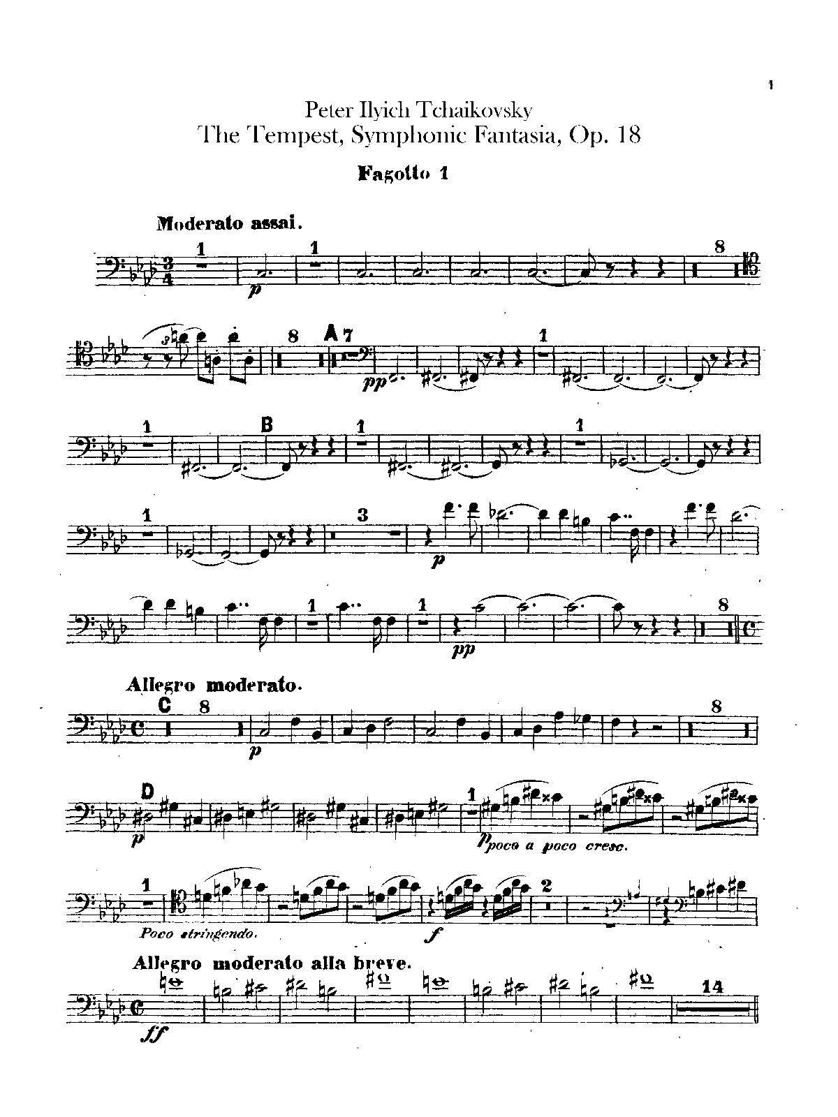 File:PMLP40808-Tchaikovsky-Op18.Bassoon.pdf