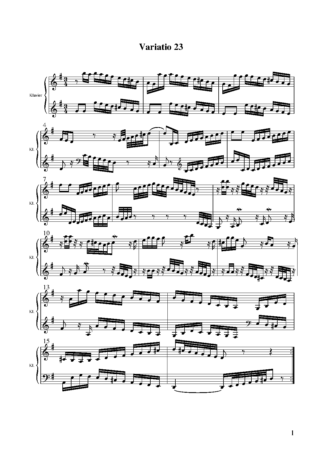 File:PMLP02982-Goldberg 23.pdf