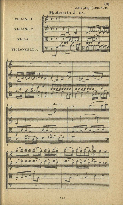 File:PMLP662989-A47 03.pdf