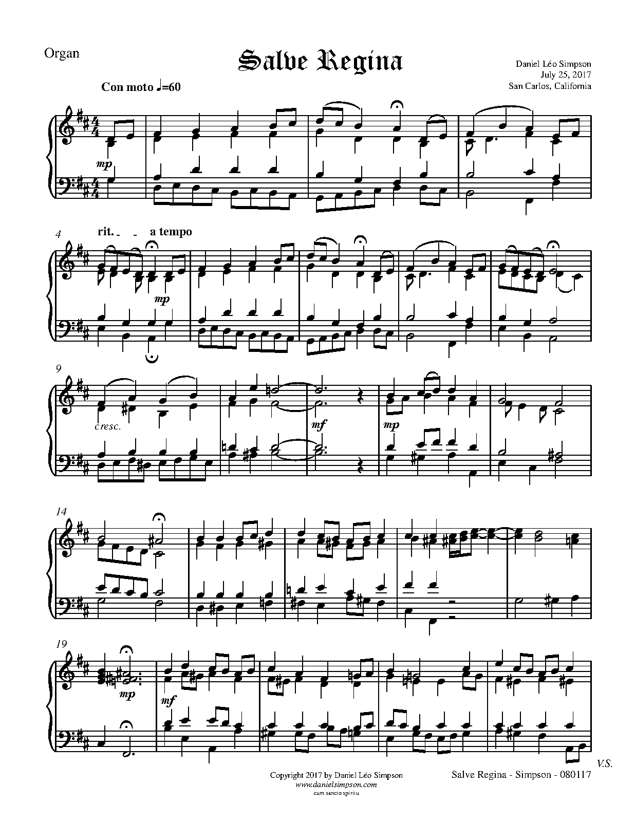 File:PMLP786726-ORGAN-Salve-Regina-simpson-imslp-072517 - Organ.pdf