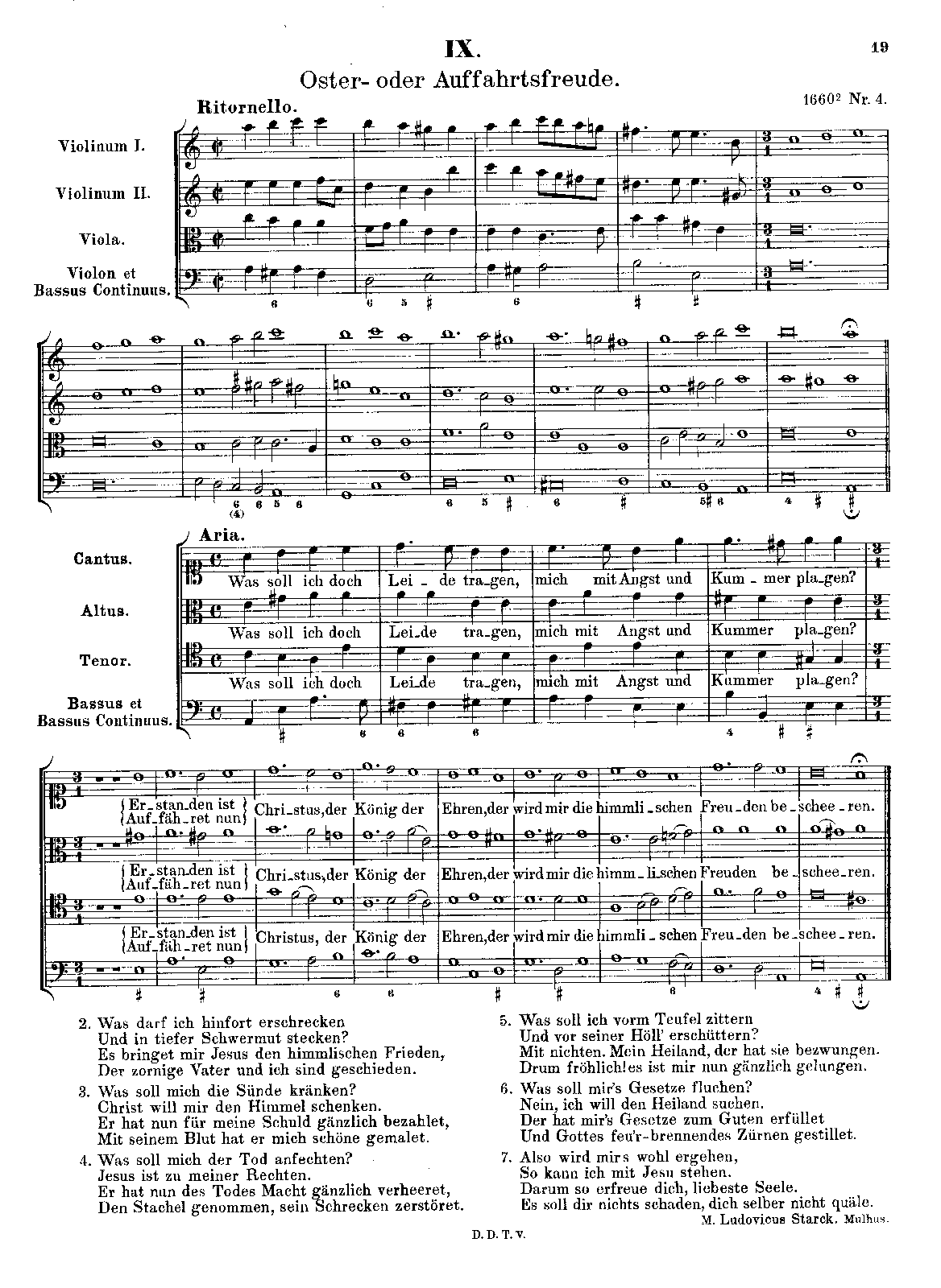 File:PMLP85760-Denkmaeler Deutscher Tonkunst Band 5 09 scan.pdf