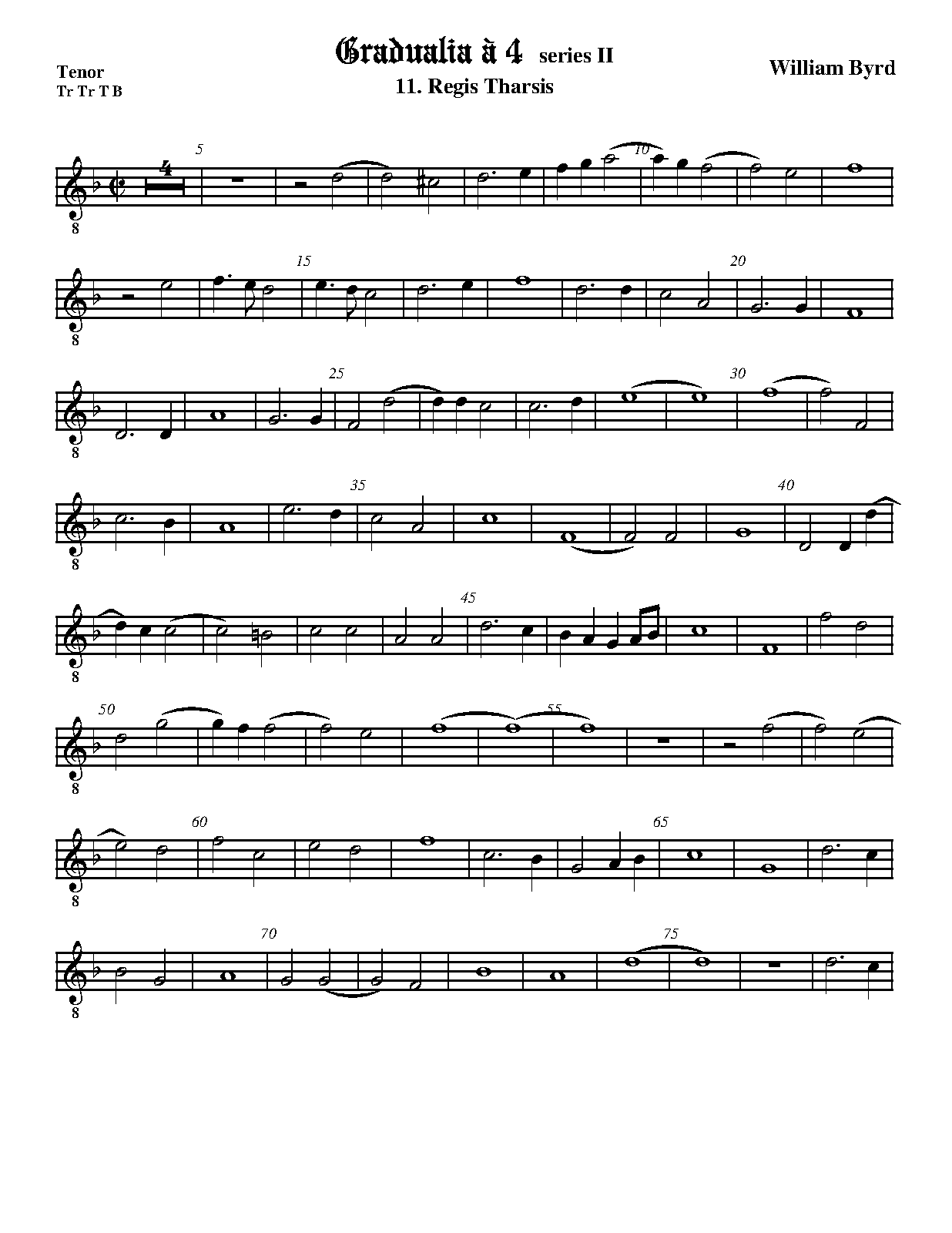 File:WIMA.99c6-1297-3g8.pdf