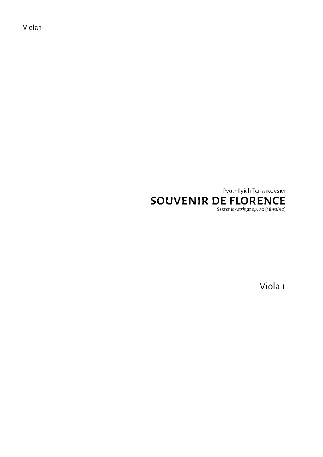 File:PMLP44296-Souvenir de Florence - 03 - Viola 1.pdf