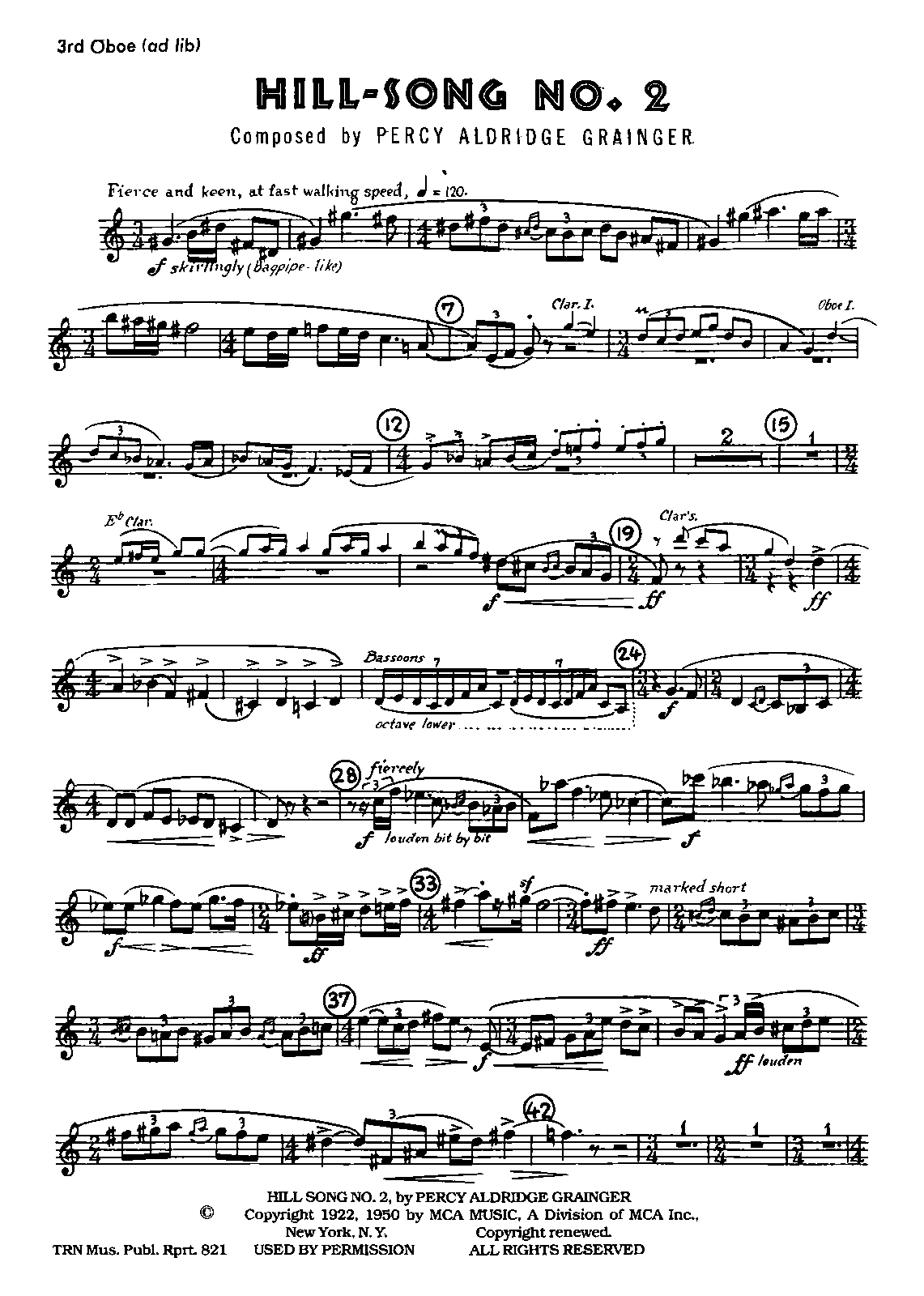 File:PMLP463790-07 oboe 3.pdf